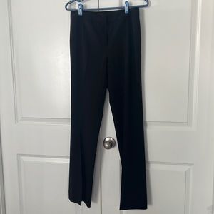 Lafayette 148 dress pants